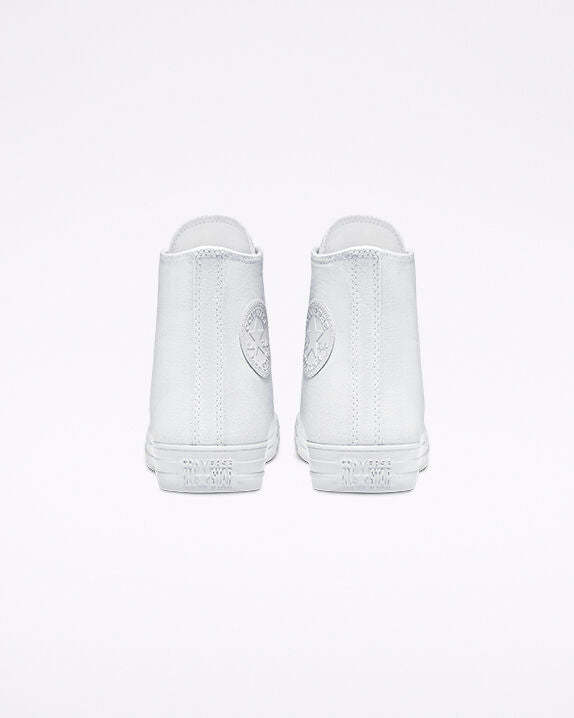 Chuck Taylor All Star Wide High Top