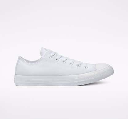 Chuck Taylor All Star Wide Low Top