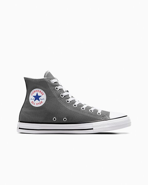 Cothtnverse Chuck Taylor All Star High Top