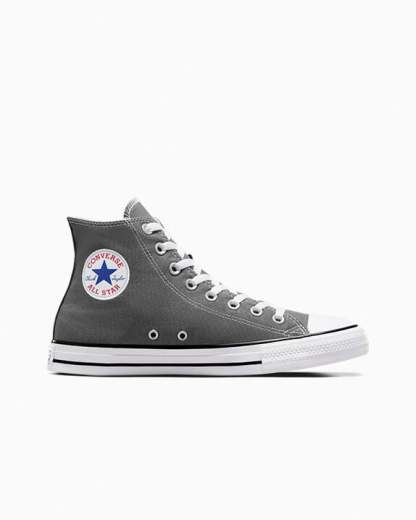 Cothtnverse Chuck Taylor All Star High Top