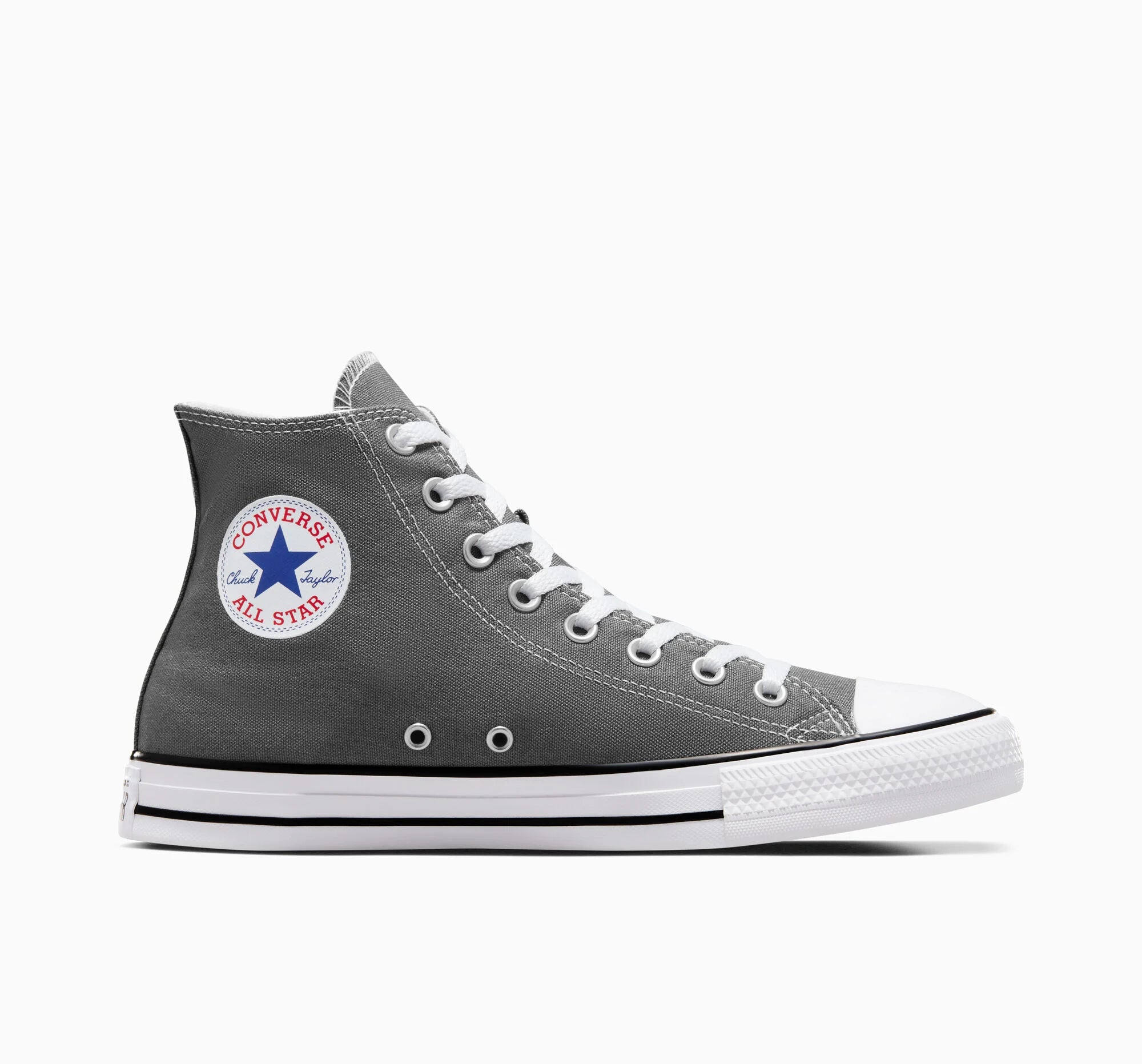 Cothtnverse Chuck Taylor All Star High Top