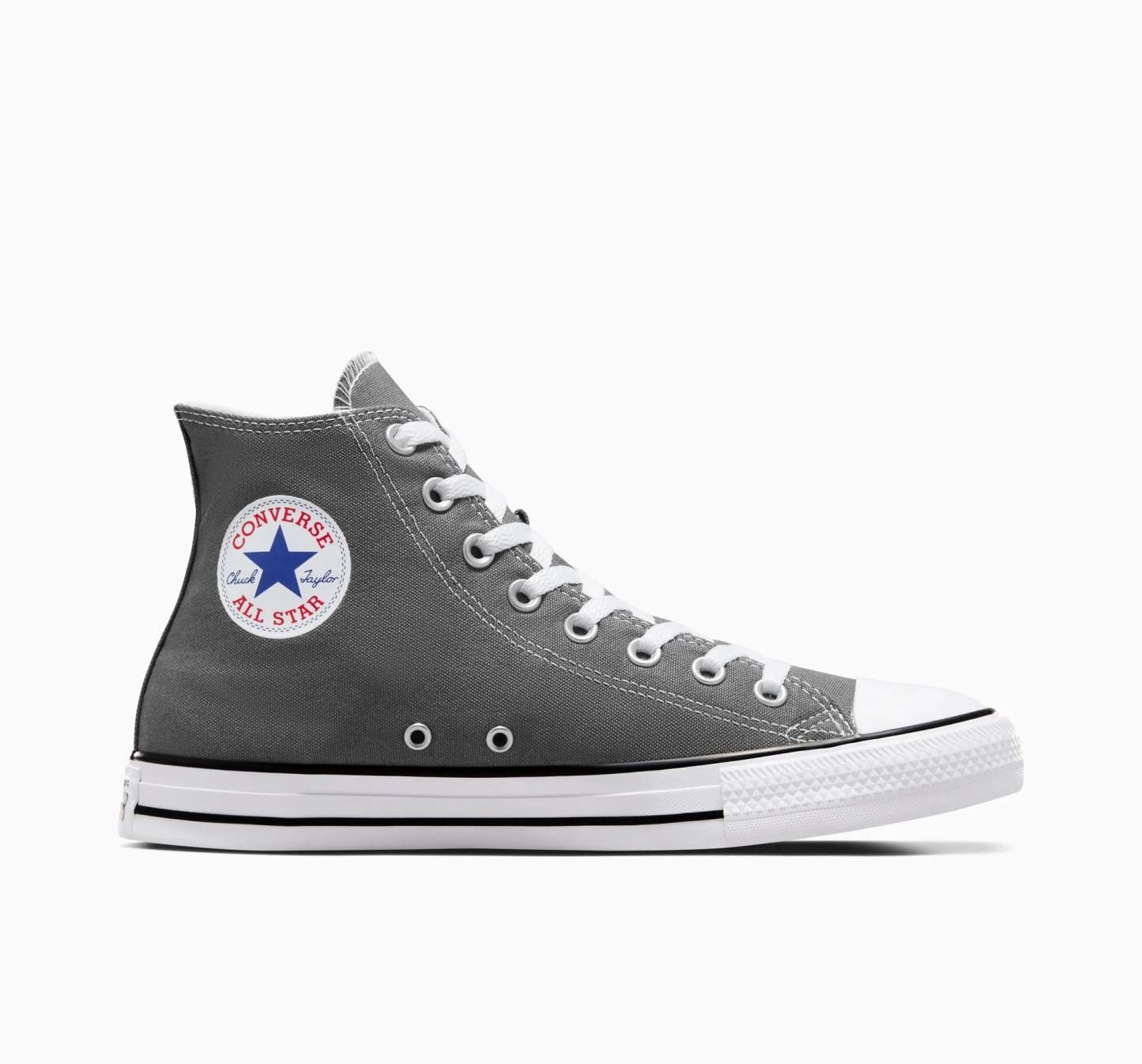 Cothtnverse Chuck Taylor All Star High Top