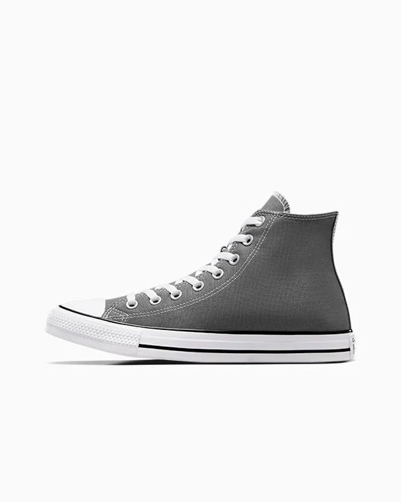 Cothtnverse Chuck Taylor All Star High Top