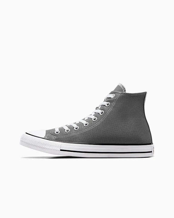 Cothtnverse Chuck Taylor All Star High Top
