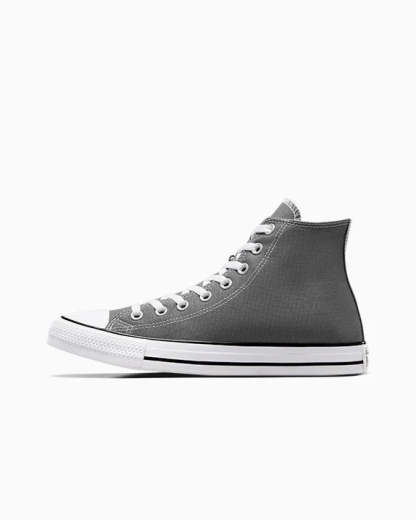 Cothtnverse Chuck Taylor All Star High Top