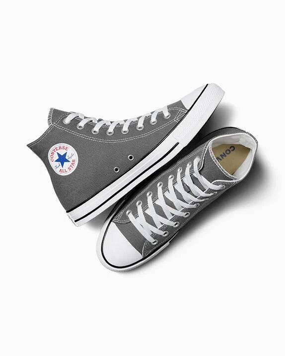 Cothtnverse Chuck Taylor All Star High Top