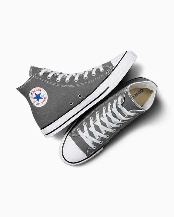 Cothtnverse Chuck Taylor All Star High Top