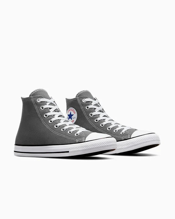 Cothtnverse Chuck Taylor All Star High Top