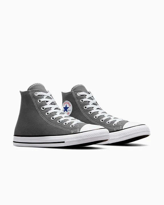 Cothtnverse Chuck Taylor All Star High Top