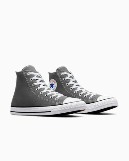 Cothtnverse Chuck Taylor All Star High Top