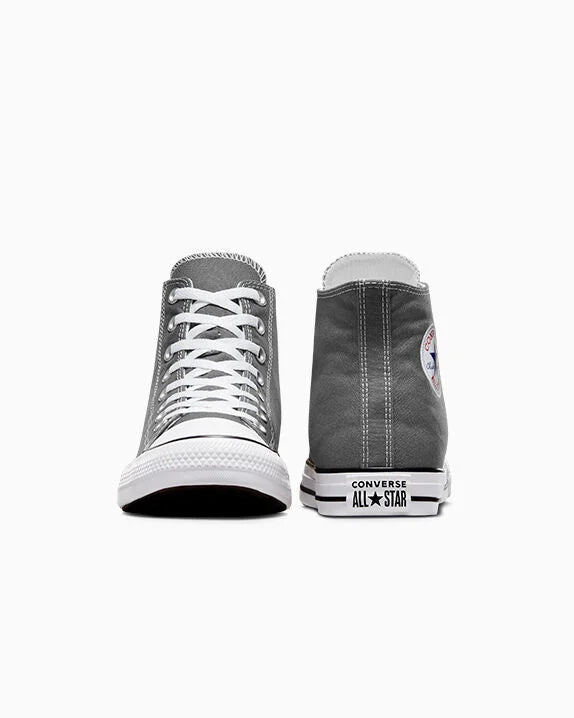 Cothtnverse Chuck Taylor All Star High Top