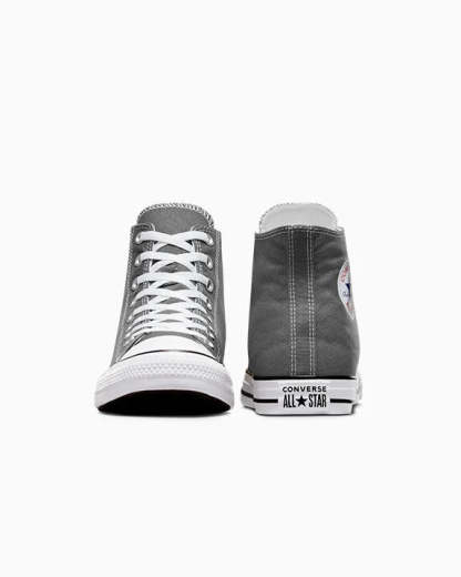 Cothtnverse Chuck Taylor All Star High Top