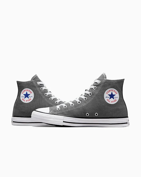 Cothtnverse Chuck Taylor All Star High Top