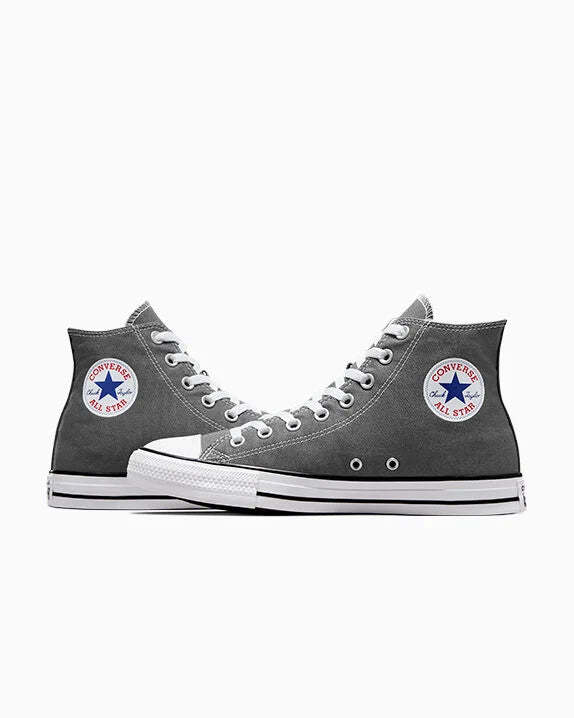 Cothtnverse Chuck Taylor All Star High Top