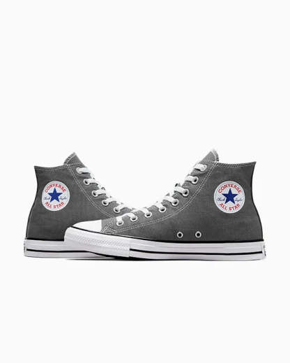 Cothtnverse Chuck Taylor All Star High Top