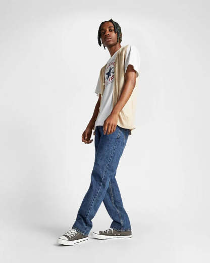 Cothtnverse Chuck Taylor All Star High Top