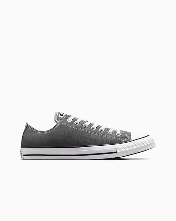 Cothtnverse Chuck Taylor All Star Low Top