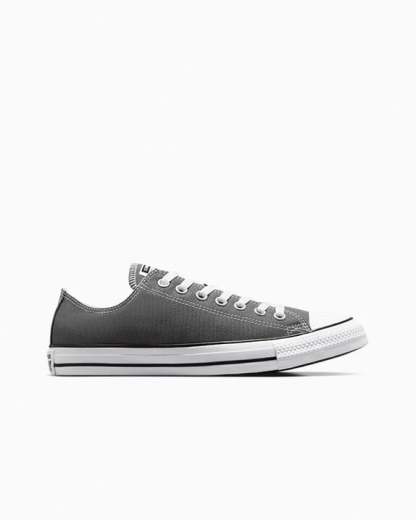Cothtnverse Chuck Taylor All Star Low Top