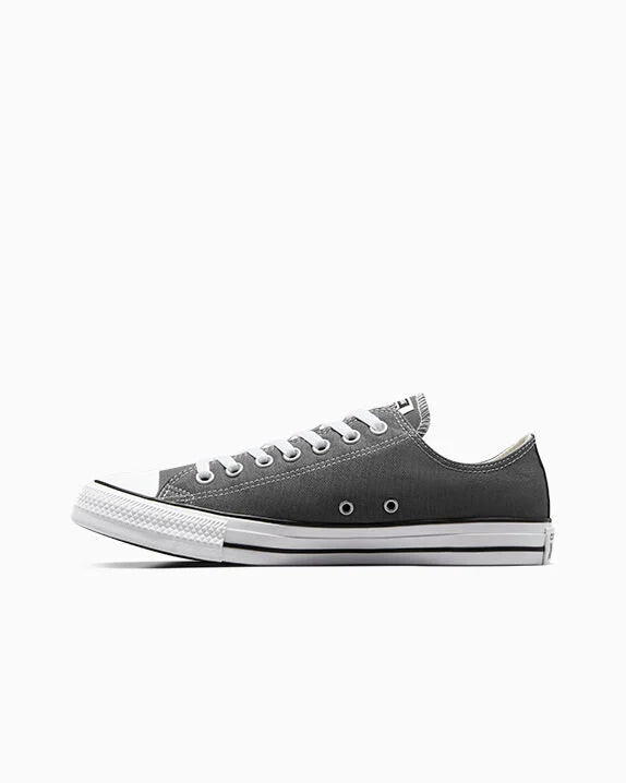 Cothtnverse Chuck Taylor All Star Low Top