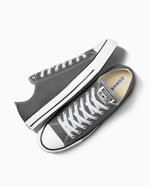Cothtnverse Chuck Taylor All Star Low Top
