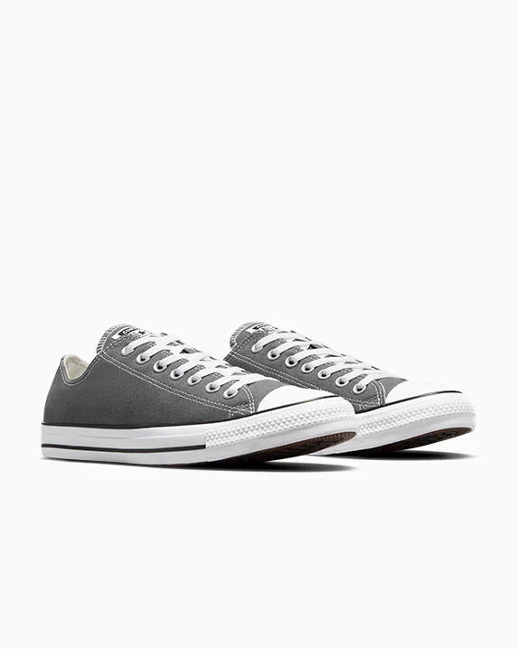 Cothtnverse Chuck Taylor All Star Low Top