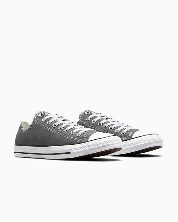Cothtnverse Chuck Taylor All Star Low Top