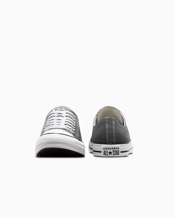 Cothtnverse Chuck Taylor All Star Low Top