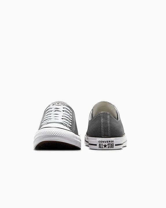 Cothtnverse Chuck Taylor All Star Low Top