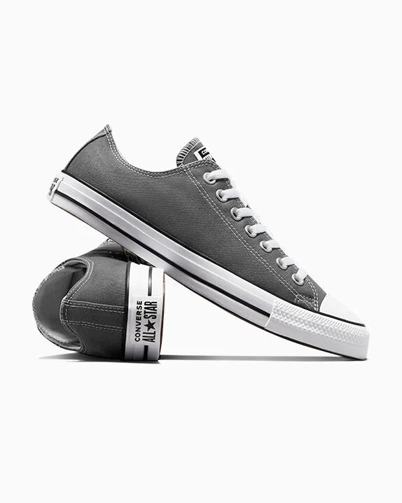 Cothtnverse Chuck Taylor All Star Low Top
