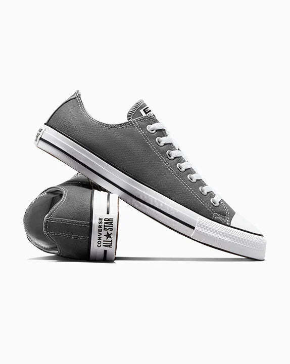 Cothtnverse Chuck Taylor All Star Low Top