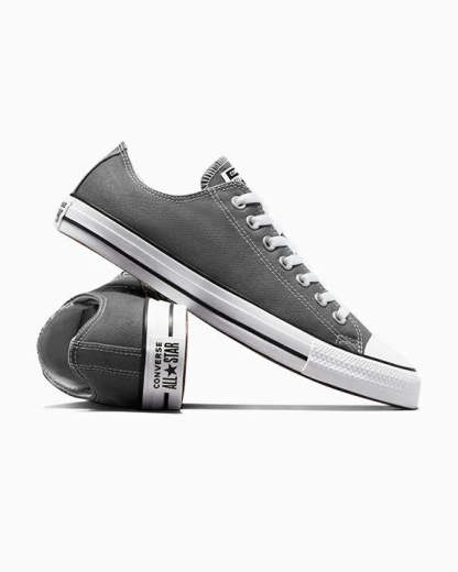 Cothtnverse Chuck Taylor All Star Low Top