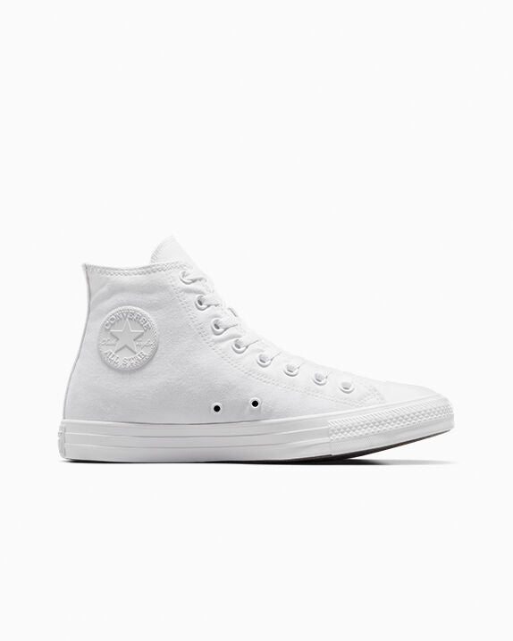 Cothtnverse Chuck Taylor All Star High Top