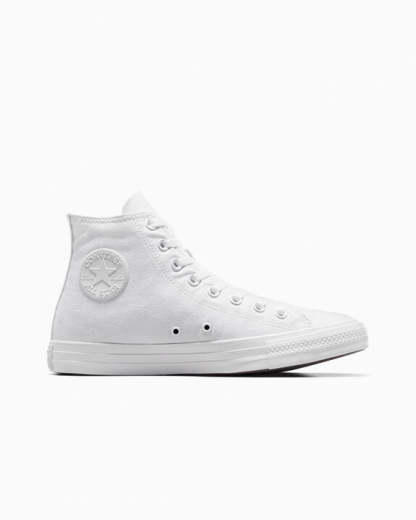 Cothtnverse Chuck Taylor All Star High Top