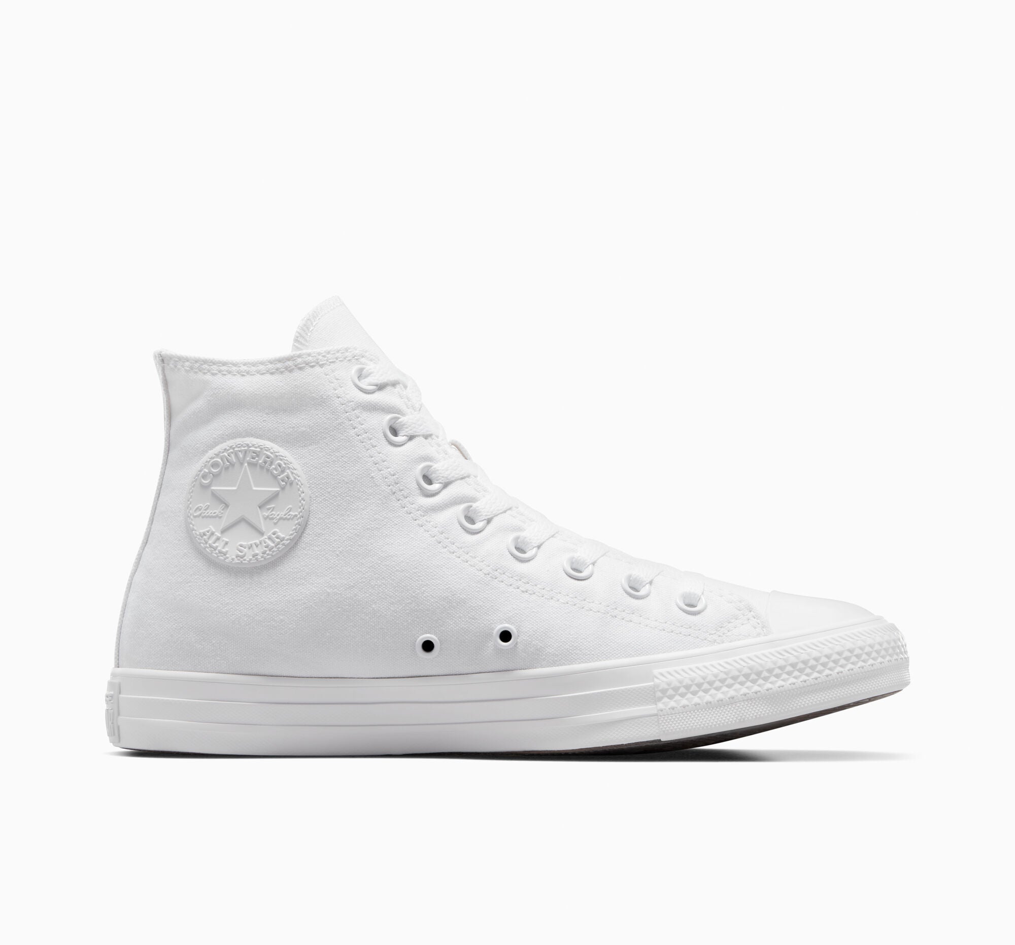 Cothtnverse Chuck Taylor All Star High Top