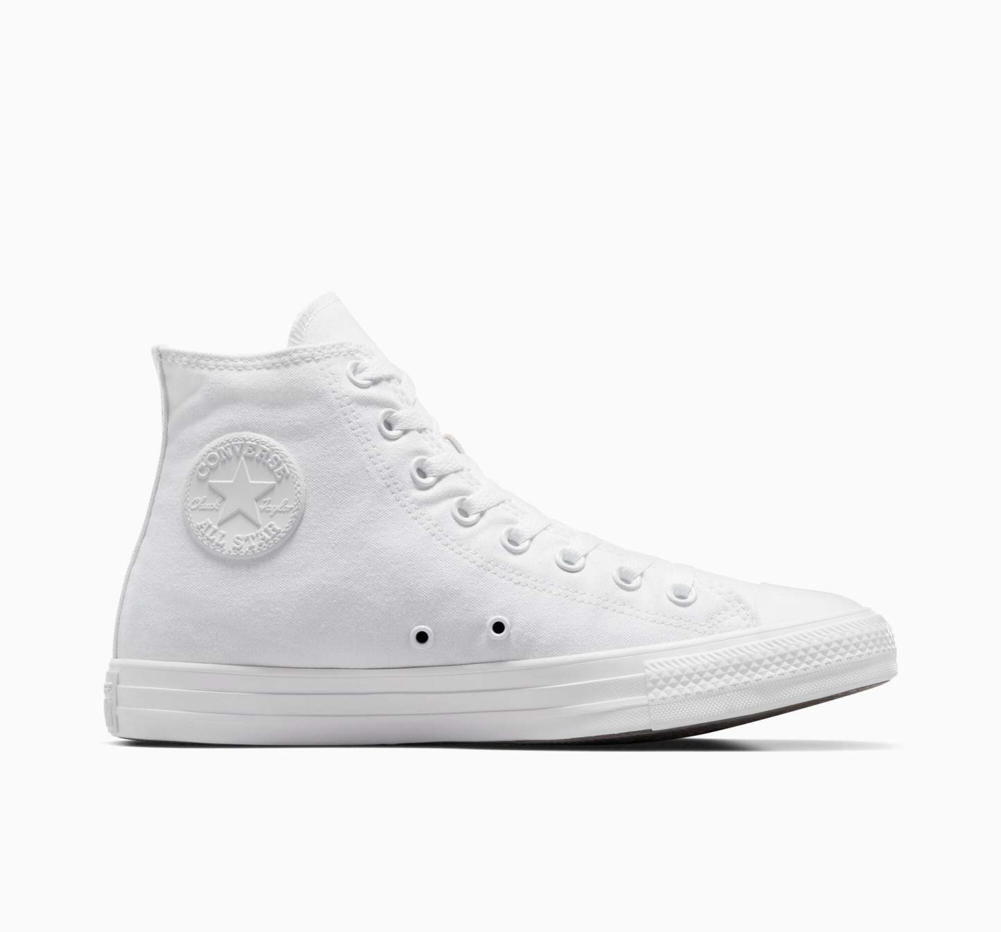 Cothtnverse Chuck Taylor All Star High Top
