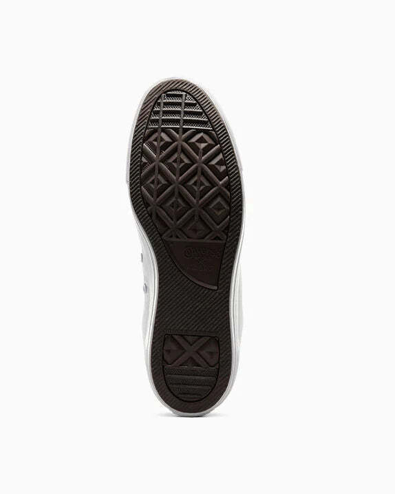 Cothtnverse Chuck Taylor All Star High Top