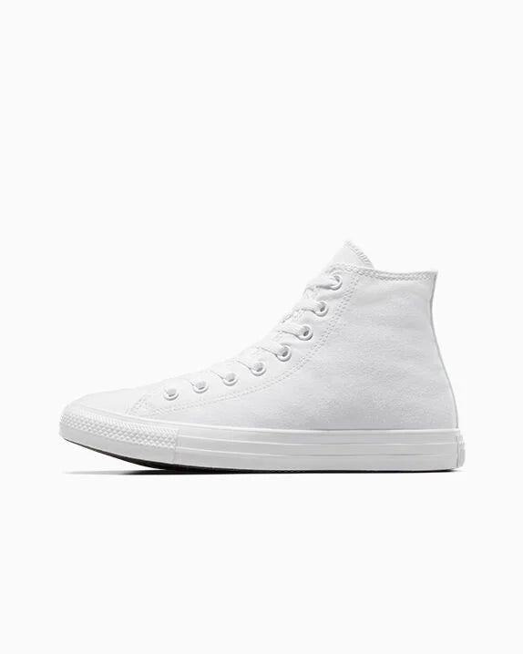 Cothtnverse Chuck Taylor All Star High Top