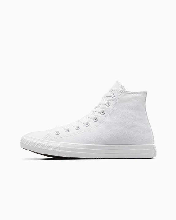 Cothtnverse Chuck Taylor All Star High Top