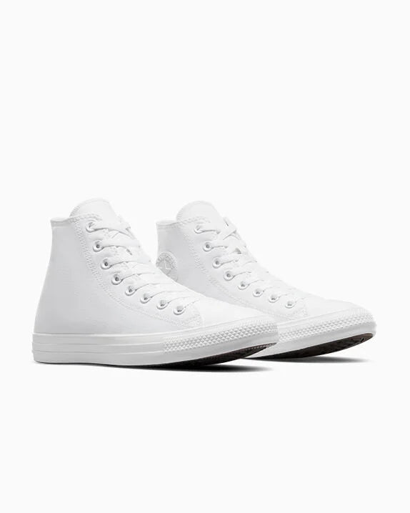 Cothtnverse Chuck Taylor All Star High Top