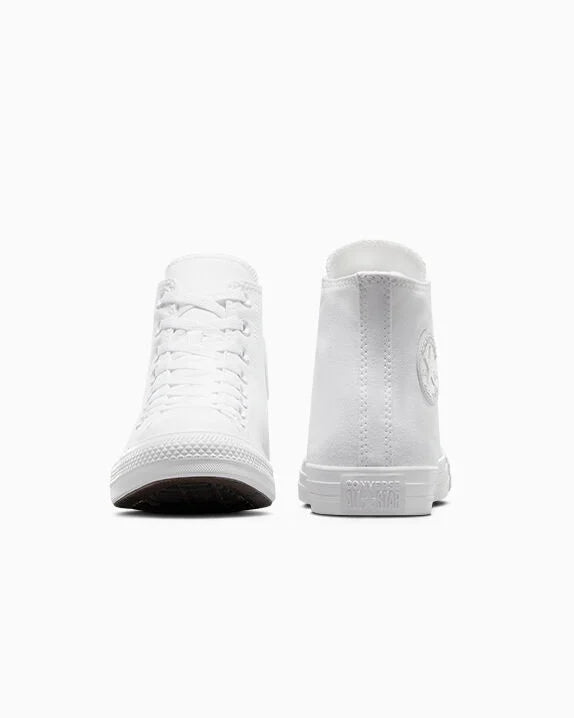 Cothtnverse Chuck Taylor All Star High Top