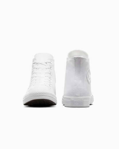 Cothtnverse Chuck Taylor All Star High Top