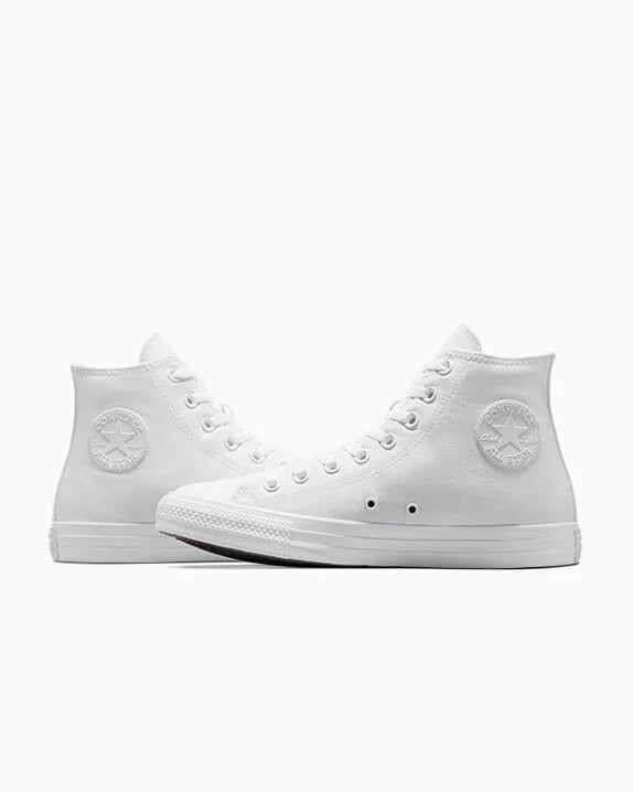 Cothtnverse Chuck Taylor All Star High Top
