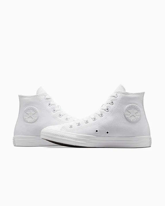 Cothtnverse Chuck Taylor All Star High Top