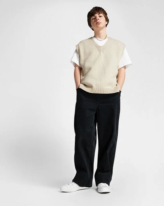 Cothtnverse Chuck Taylor All Star High Top