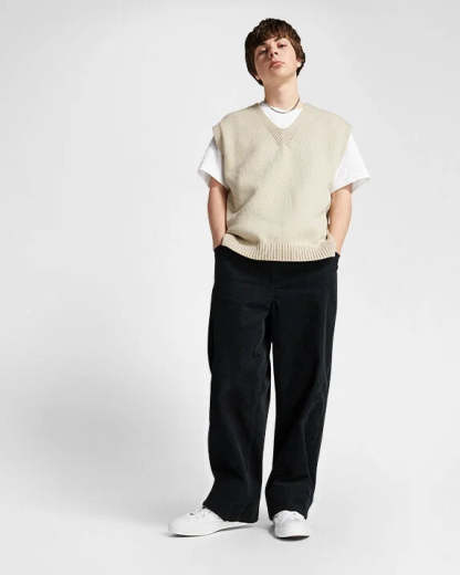 Cothtnverse Chuck Taylor All Star High Top