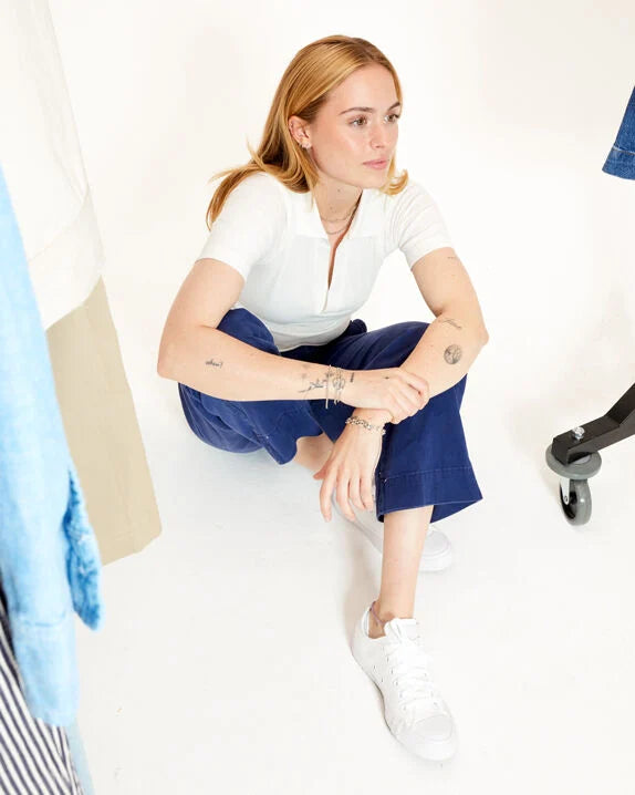 Cothtnverse Chuck Taylor All Star Low Top