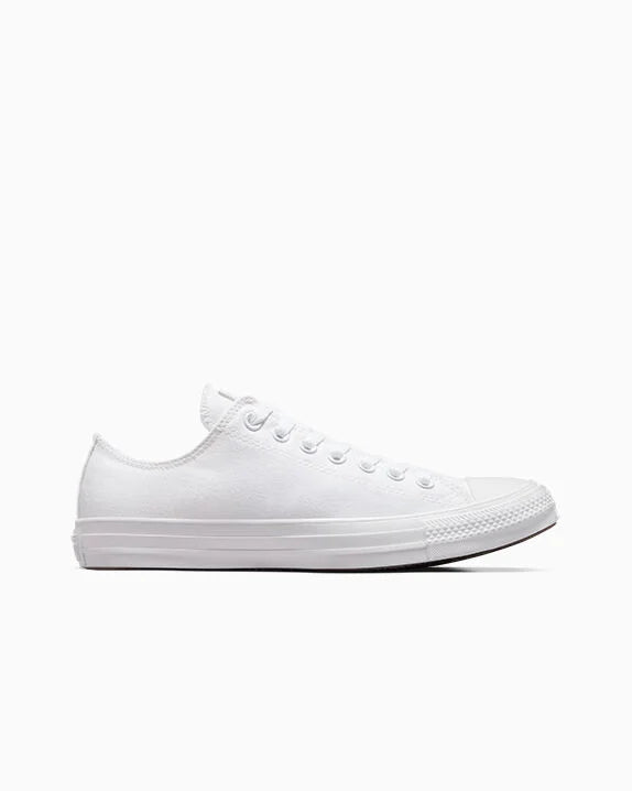 Cothtnverse Chuck Taylor All Star Low Top