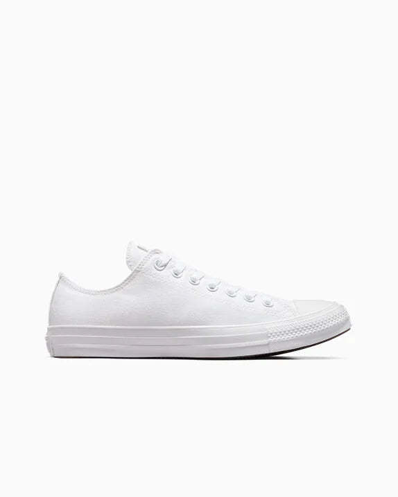 Cothtnverse Chuck Taylor All Star Low Top