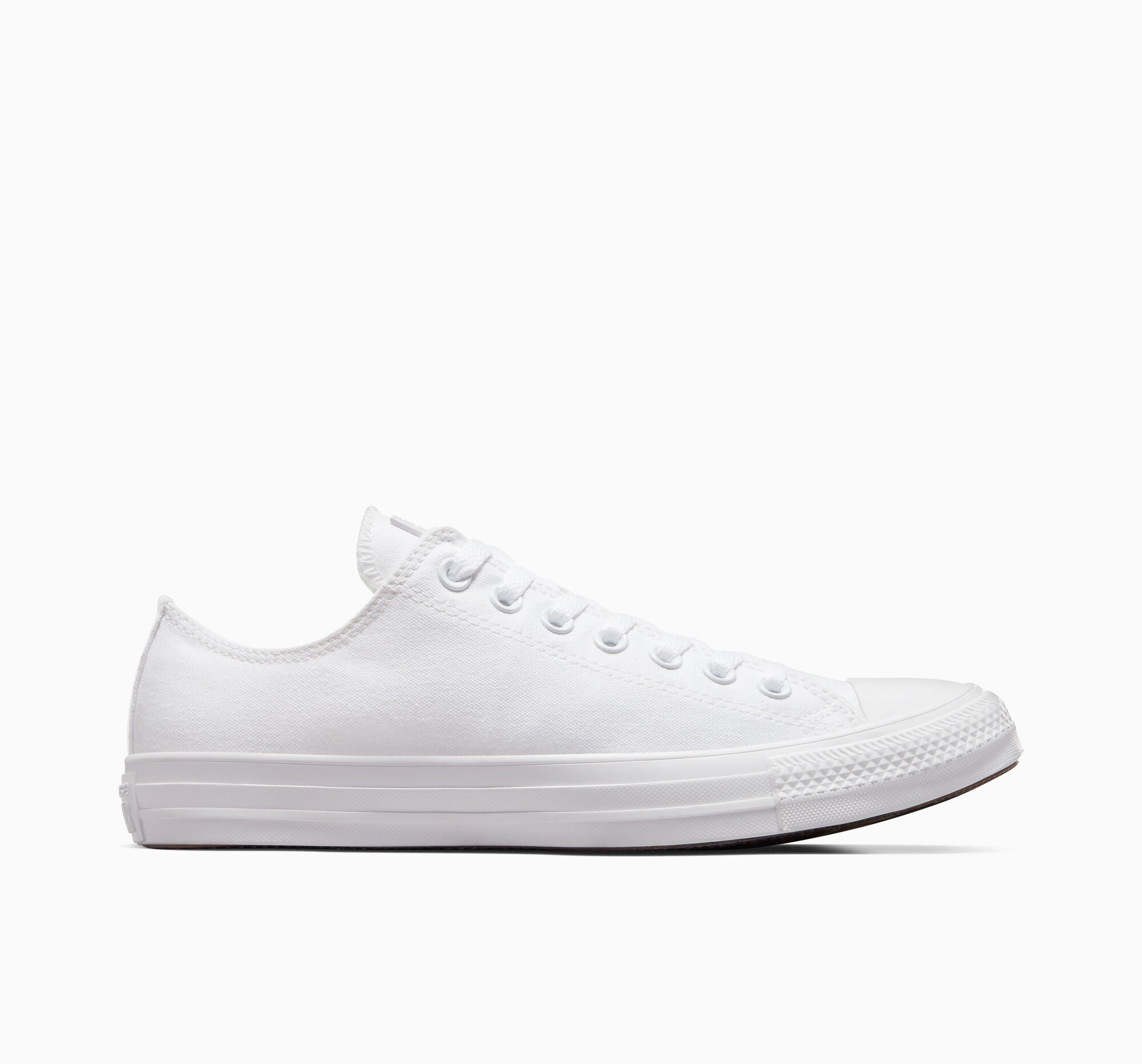 Cothtnverse Chuck Taylor All Star Low Top