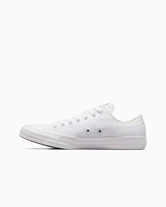 Cothtnverse Chuck Taylor All Star Low Top